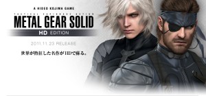 MGS_HD_JP