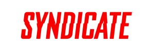 syndicate_logo