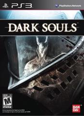 dark_souls_CE_PS3