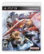 SoulcaliburVps3_front (Large)