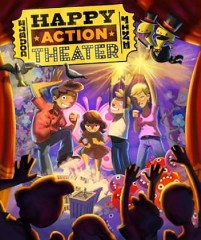 happy_action_theater