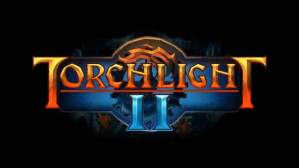 Torchlight2