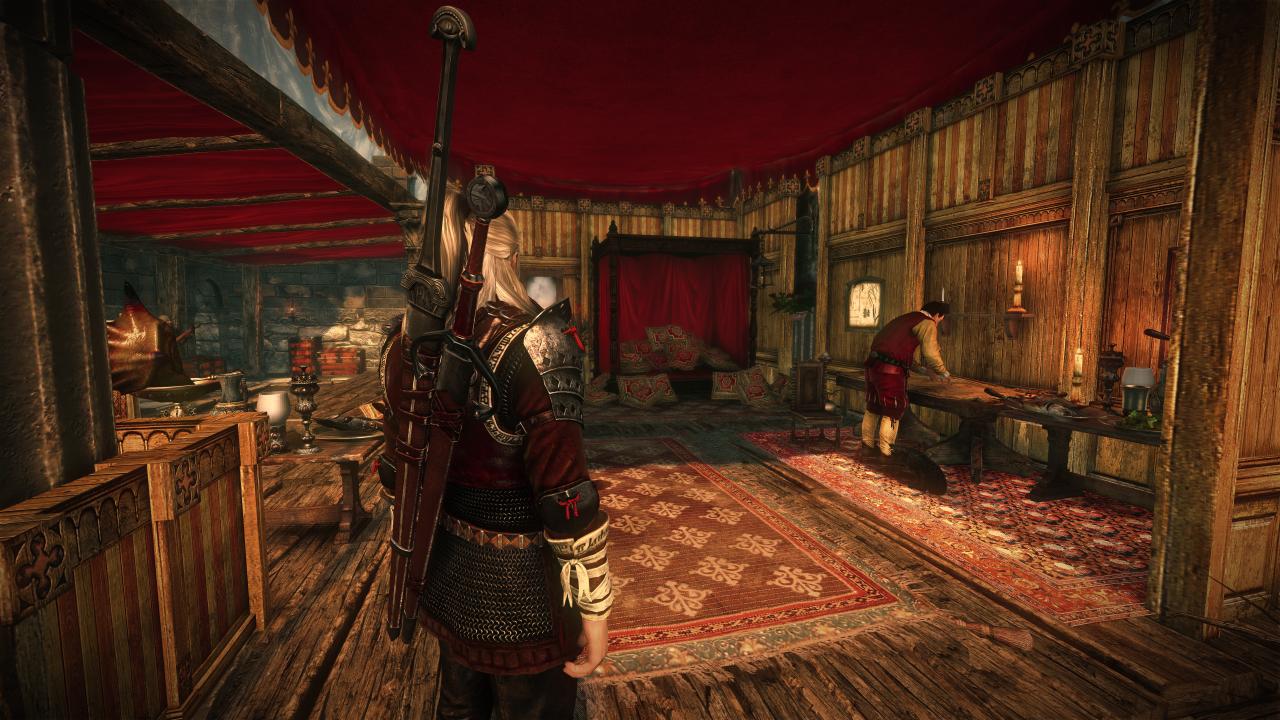Ведьмак 2 убийцs королей. Ведьмак 2 на максималках. Ведьмак 2 скриншоты. Witcher 2 ultra graphics. Ведьмак 2 xbox 360.