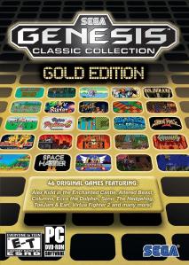 Sega_Genesis_CC_GOLD_PC