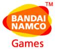 Ban_Nam_logo