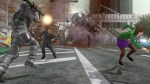 EDF2025_Street_Invasion
