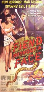 fiend_face_MP