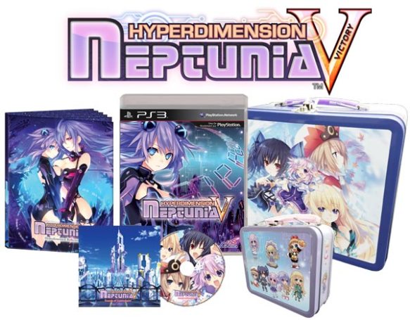 neptV_horiz