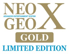 NGXG_LE_Logo