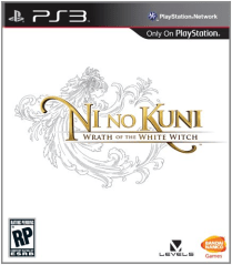 Ni_No_Kuni_Cover