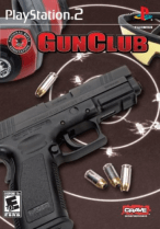 NRA_Gun Club