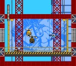 SFxMM_Screenshot_04_bmp_jpgcopy