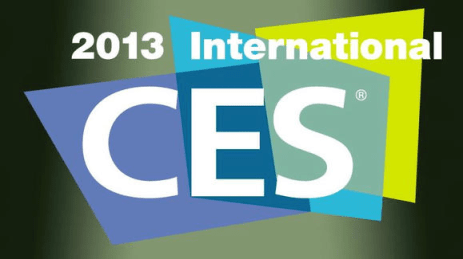 CES_logo