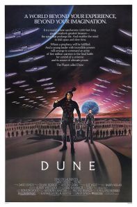 dune_ver2_xlg