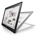 Lenovo Big Tablet