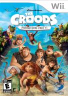 croods_wii_keyart (Custom)