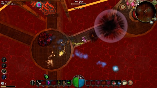 Driftmoon_Battle_at_Mors-Sarmeth