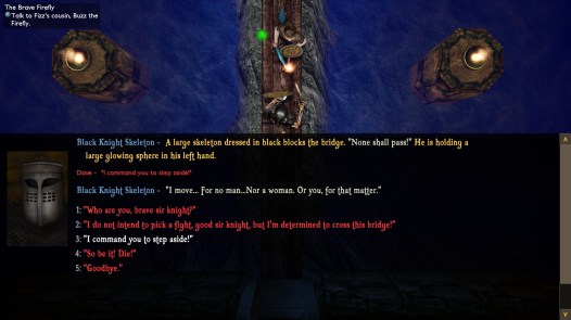 Driftmoon_Black_Knight_Stands_Guard