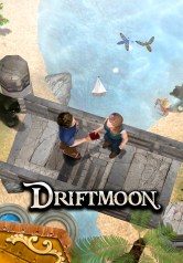 driftmoon_boxshot2