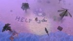 Driftmoon_Lost_Island_HELP4