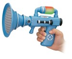 Fart Gun GÇô A Despicable Minion Gadget