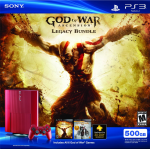 GOWA_PS3_Bundle