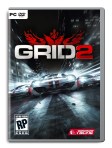 GRID2 PC 2D rgb pack US