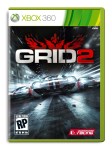 GRID2 XB 2D rgb pack US