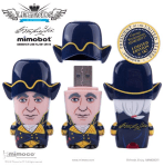 GW_MIMOBOT