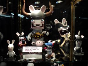 McF_Rabbids 1