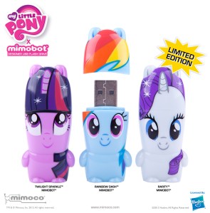 MLP_MIMOBOT