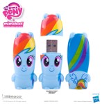 MLP_RainbowDash_MIMOBOT