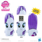 MLP_Rarity_MIMOBOT