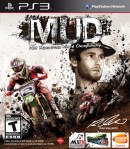 MUD_TPCOVERPS3_3D_Eng_Fr_10-2_011013