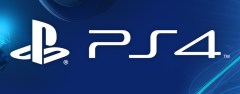ps4logo