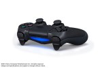 ps4pad6