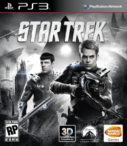 Star_Trek_PS3