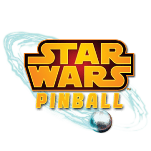 Star_Wars_Pinball_logo