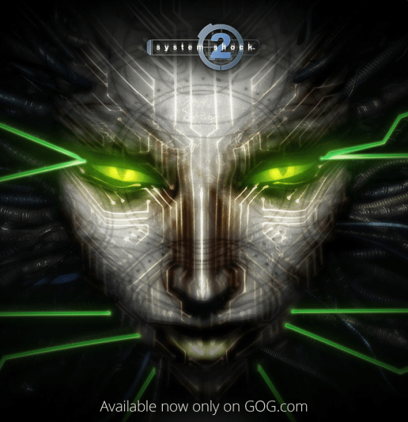 SYS_SHOCK2GOG