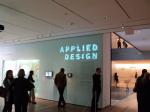 applied design 2