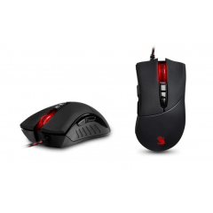 Bloody V3 Mouse