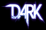 DARK_logo