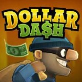 dollar dash tiny