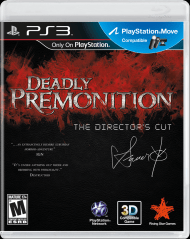 DPDC PS3 US EFS 2D Real