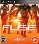 fuse_PS3
