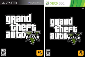 GTA_V_Packs