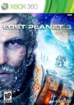 lostplanet 3 360