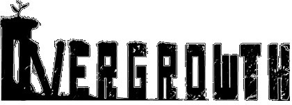 Overgrowth_title