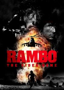Rambo_KeyImage