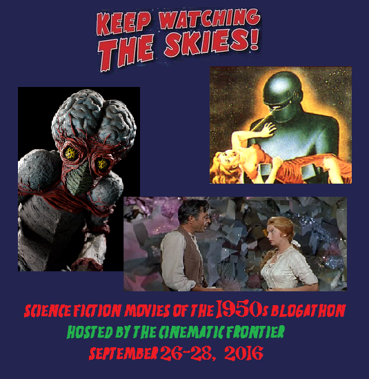 science-fiction-movies-of-the-1950s-blogathon-02